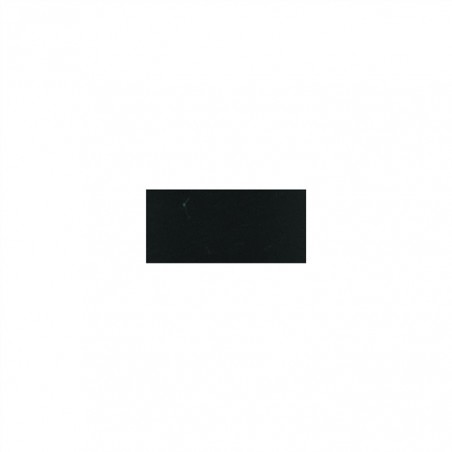 Rayher - Coupon de feutrine - Noir - 20x30 cm
