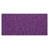Rayher - Coupon de feutrine - Lilas - 20x30 cm