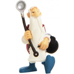 Plastoy - Figurine - 60504...