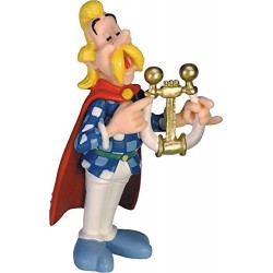 Plastoy - Figurine - 60548...