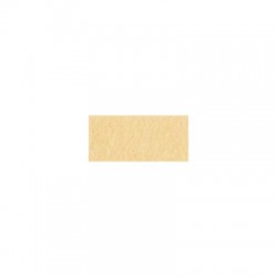 Rayher - Coupon de feutrine - Crème - 20x30 cm
