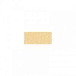 Rayher - Coupon de feutrine...