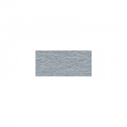 Rayher - Coupon de feutrine - Gris - 20x30 cm