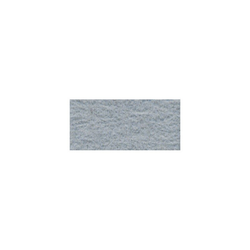 Rayher - Coupon de feutrine - Gris - 20x30 cm