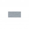 Rayher - Coupon de feutrine - Gris - 20x30 cm