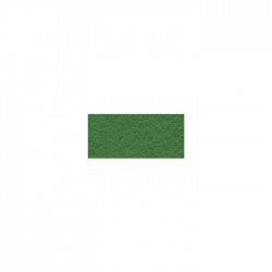 Rayher - Coupon de feutrine - Vert - 20x30 cm