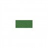 Rayher - Coupon de feutrine - Vert - 20x30 cm