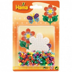 Hama - Perles - 4188 -...