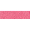 Rayher - Coupon de feutrine - Rose - 20x30 cm