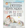 Livre - Petites histoires du jour et du soir