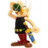 Plastoy - Figurine - 60558 - Astérix - Astérix buvant de la potion magique