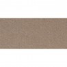 Rayher - Coupon de feutrine - Taupe - 20x30 cm