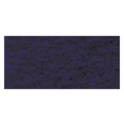 Rayher - Coupon de feutrine - Lilas - 20x30 cm