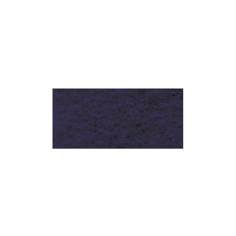 Rayher - Coupon de feutrine - Lilas - 20x30 cm