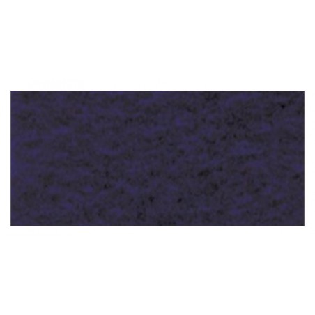 Rayher - Coupon de feutrine - Lilas - 20x30 cm