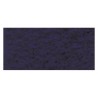 Rayher - Coupon de feutrine - Lilas - 20x30 cm