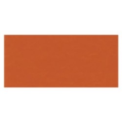 Rayher - Coupon de feutrine - Orange - 20x30 cm