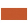 Rayher - Coupon de feutrine - Orange - 20x30 cm