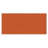 Rayher - Coupon de feutrine - Orange - 20x30 cm