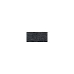 Rayher - Coupon de feutrine - Gris foncé - 20x30 cm