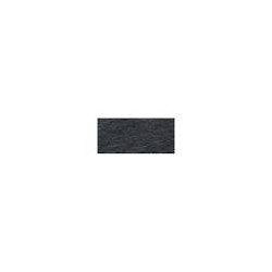 Rayher - Coupon de feutrine...