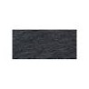 Rayher - Coupon de feutrine - Gris foncé - 20x30 cm