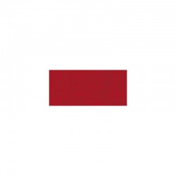 Rayher - Coupon de feutrine - Rouge - 20x30 cm