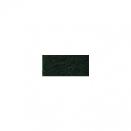Rayher - Coupon de feutrine - Vert clair - 20x30 cm