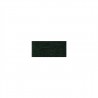 Rayher - Coupon de feutrine - Vert clair - 20x30 cm