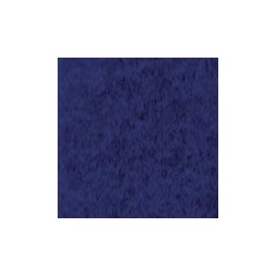 Rayher - Coupon de feutrine - Bleu foncé - 20x30 cm