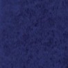 Rayher - Coupon de feutrine - Bleu foncé - 20x30 cm