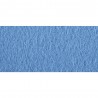 Rayher - Coupon de feutrine - Bleu clair - 20x30 cm