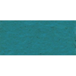 Rayher - Coupon de feutrine...