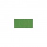 Rayher - Papier crépon pour fleuriste - Vert trèfle - 50 cm x 2,5 mètres