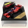 Voiture miniature - Onyx - Arrows Hart