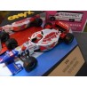 Voiture miniature - Onyx - Arrows Hart