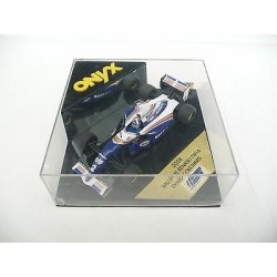 Onyx 143 Scale - 202C...