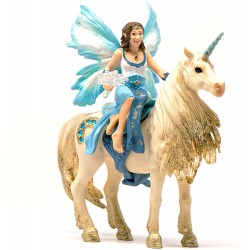 Schleich - 42508 - bayala -...