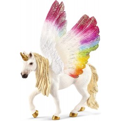 Schleich - 70576 - bayala -...