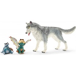 Schleich - 70710 - Bayala -...