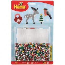 Hama - Perles - 4203 -...