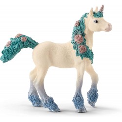 Schleich - 70591 - bayala -...