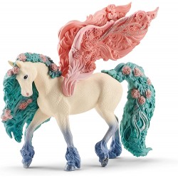 Schleich - 70590 - bayala -...