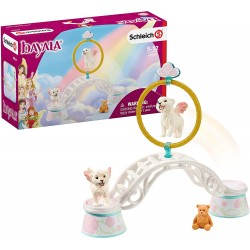 Schleich - 42524 - bayala -...