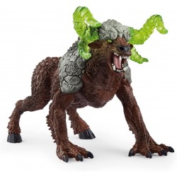 Schleich - 42521 - Eldrador...