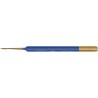 Revell - 39657 - Accessoire maquette - Pinceaux martre t 3