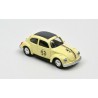 Norev - Véhicule miniature - Volkswagen Beetle 1303 1973 - N53