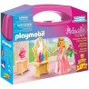 Playmobil - 5650 - valisette Princesse