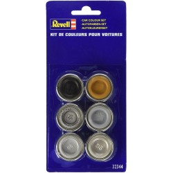 Revell - 32344 - Peinture...