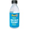 Revell - 39620 - Accessoire maquette - Clean, 100ml